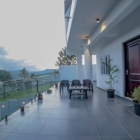 Ace Castle By Xplore Indo Kotagiri Exterior photo